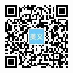 凯发线上