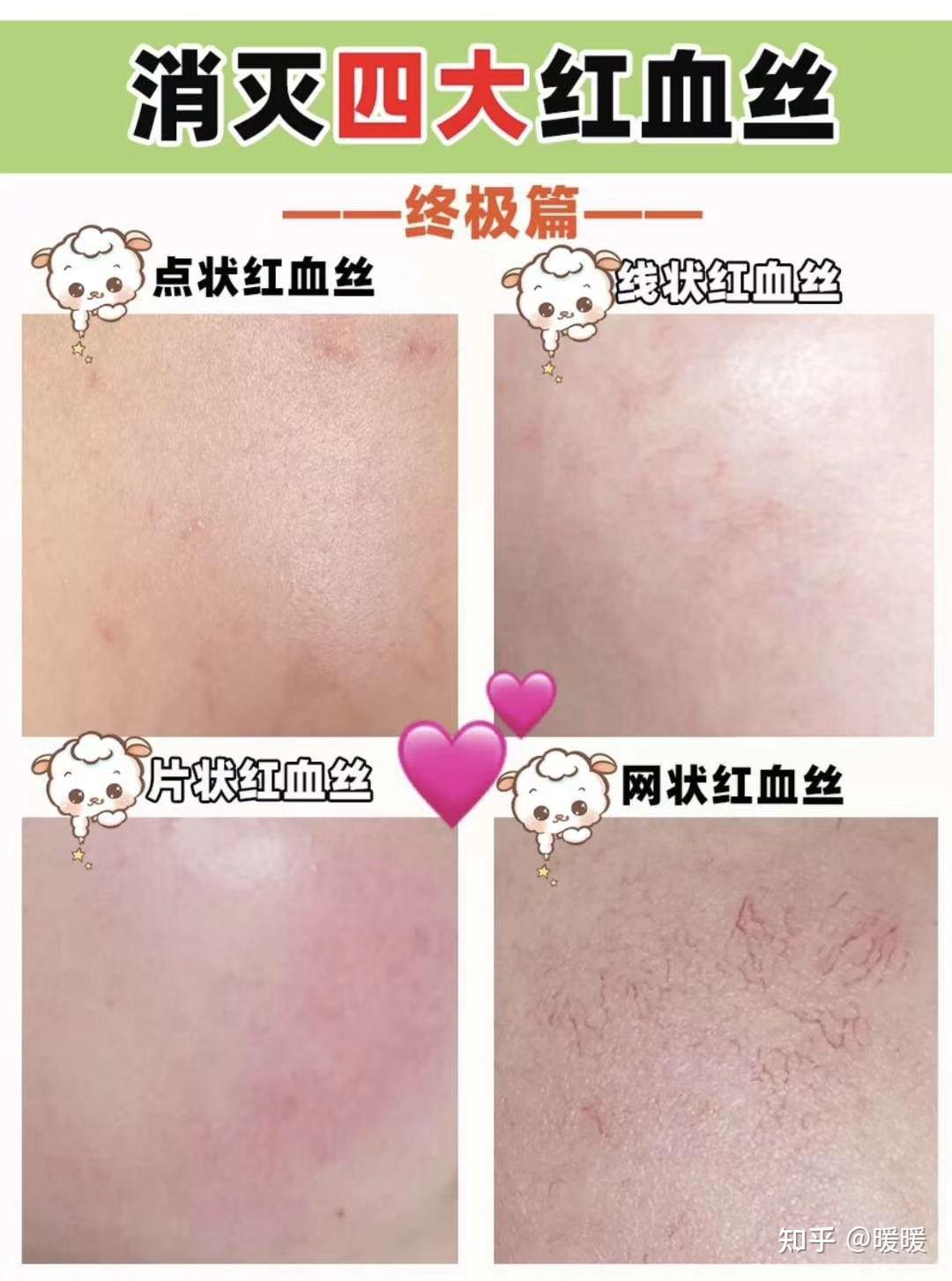 衍复投资