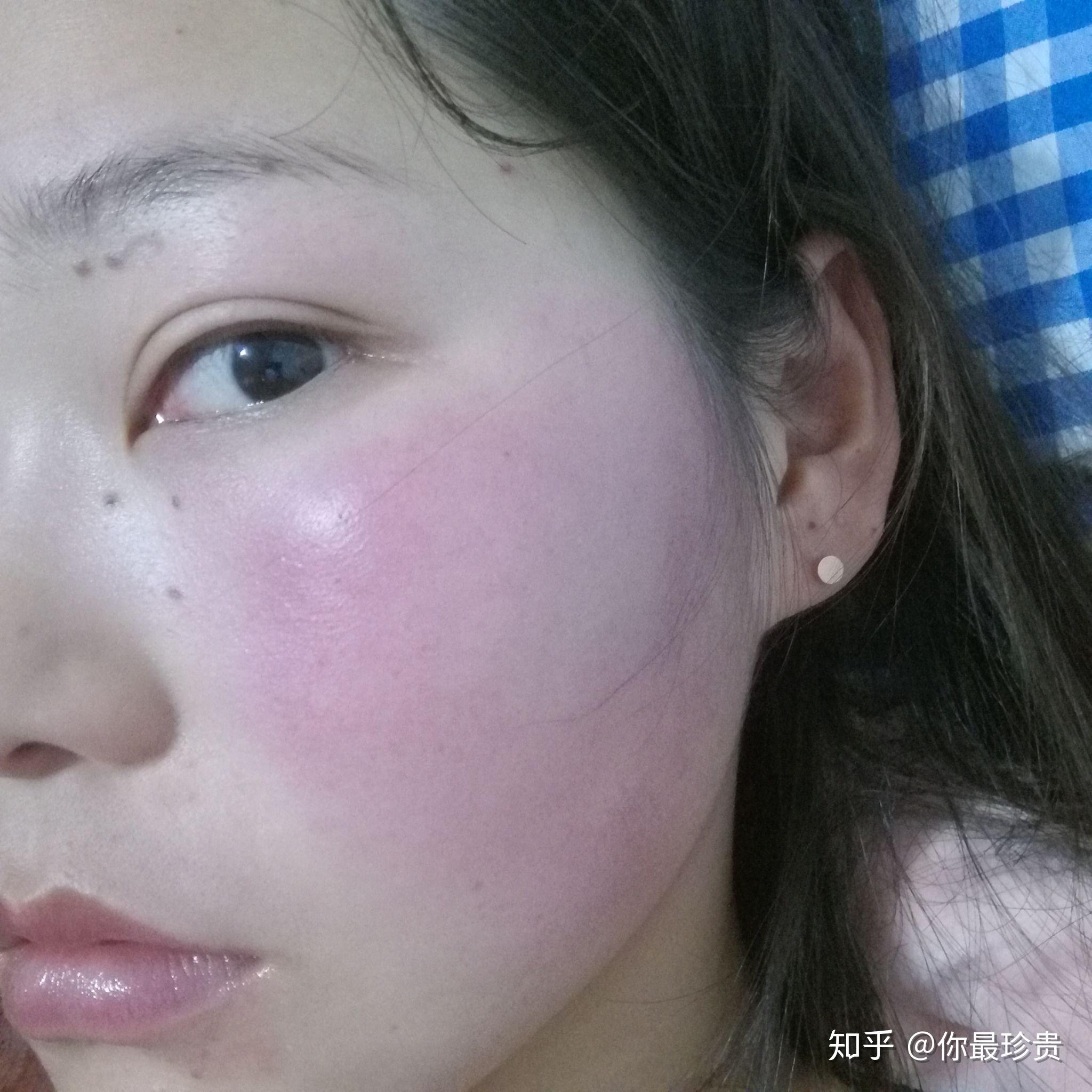 周二珂称月底前往韩国网友集体反对弹幕：应该弄些该整的地方